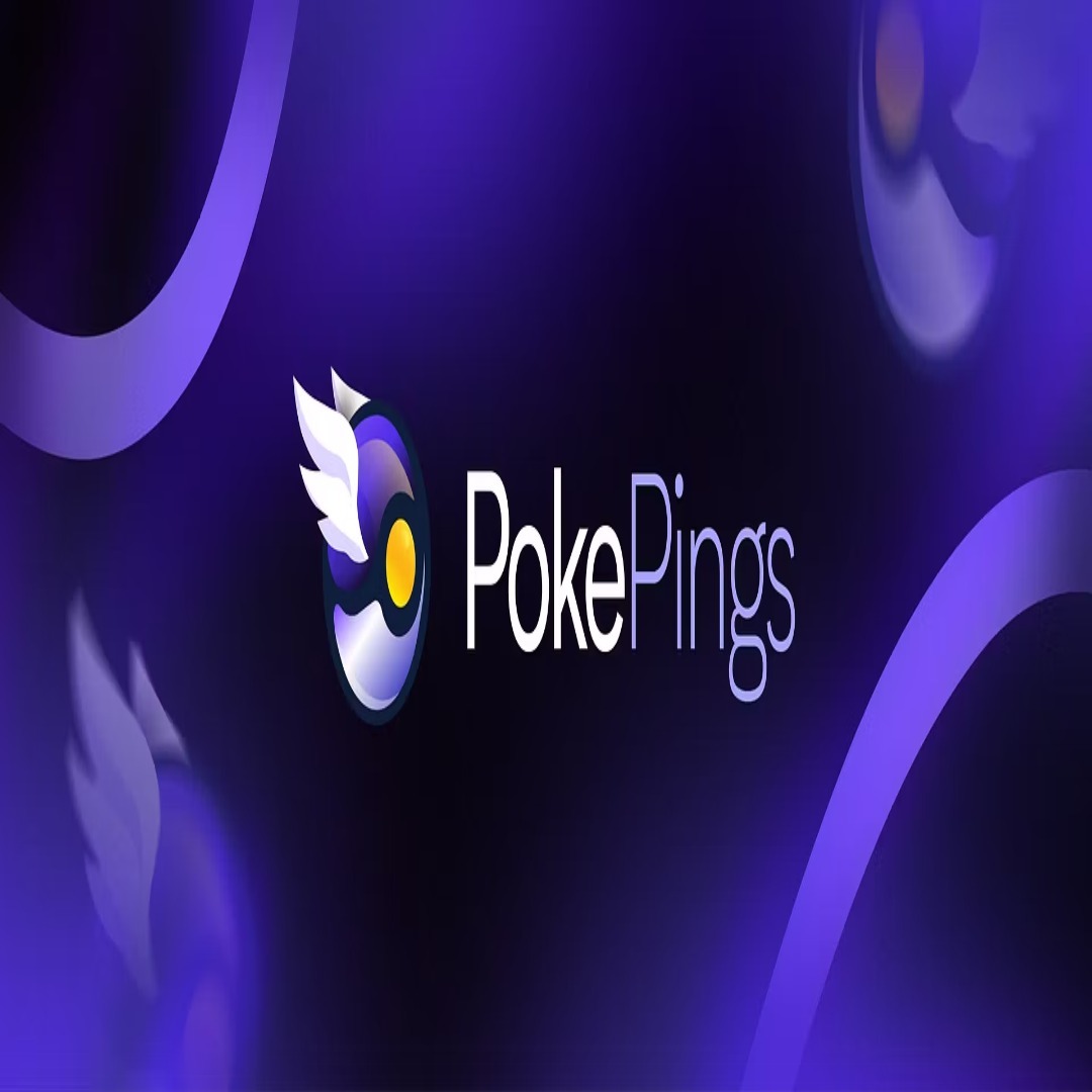 PockPings
